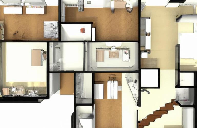 尼崎市で叶える夢のリノベーションプラン！内装から住宅設備まで、こだわりのデザインで理想の空間を実現します。