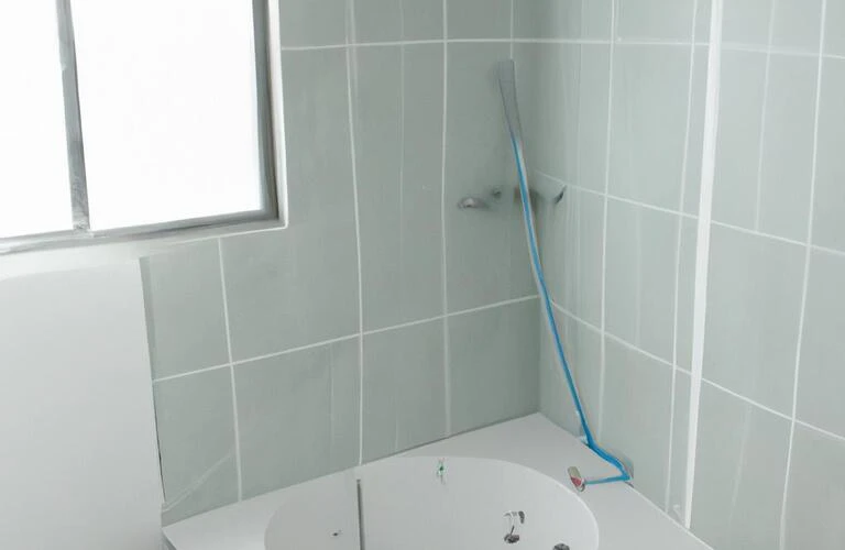 尼崎市でトイレリフォームなら、快適な空間を手に入れよう！
